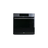 Four Chaleur Tournante 76 L Reconditionné LG WS9D7673CB : vue de face