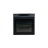 Four Chaleur Tournante 73 L Reconditionné ASKO OCS8664A : vue de face