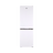 Réfrigérateur Avec Congélateur 316 L Reconditionné WHIRLPOOL WHK25364W4E : vue de face