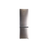 Réfrigérateur Avec Congélateur 409 L Reconditionné HAIER HDPW7620ANPK : vue de face