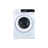Lave-Linge Sechant 8 kg Reconditionné THOMSON THWD86140WH2 : vue de face
