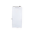 Lave-Linge Top 6 kg Reconditionné CANDY TCAS264TM5-S : vue de face