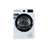 Seche-Linge Pompe À Chaleur 8 kg Reconditionné BEKO B5T48243W : vue de face
