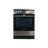 Cuisinière Vitrocéramique Reconditionné THOMSON THV60X : vue de face