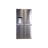 Réfrigérateur Multi-Portes 601 L Reconditionné HAIER HCR7918EIMP : vue de face