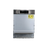 Lave-Vaisselle Encastrable Reconditionné ELECTROLUX EES48400IX : vue de face