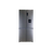 Réfrigérateur Multi-Portes 518 L Reconditionné TCL RC518CXD0 : vue de face