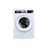 Lave-Linge Hublot 9 kg Reconditionné BOSCH WGG244FSFR : vue de face