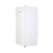 Réfrigérateur Avec Congélateur 251 L Reconditionné LIEBHERR GKPE320-26 : vue de face