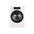 Lave-Linge Hublot 10 kg Reconditionné WHIRLPOOL ZENDOSE10 : vue de face