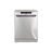 Lave-Vaisselle Pose Libre 14 Cvts Reconditionné INDESIT I0FD641AX : vue de face