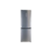 Réfrigérateur Avec Congélateur 304 L Reconditionné HISENSE FCN300CCD1 : vue de face