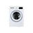 Lave-Linge Hublot 8 kg Reconditionné BOSCH WAN2825SFR : vue de face