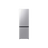 Réfrigérateur Avec Congélateur 344 L Reconditionné SAMSUNG RB34C602ESA : vue de face