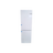 Réfrigérateur Avec Congélateur 308 L Reconditionné BOSCH KGV36VWEAS : vue de face