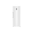 Réfrigérateur Avec Congélateur 950 L Reconditionné FRIGELUX RA445BE : vue de face