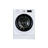 Lave-Linge Hublot 9 kg Reconditionné WHIRLPOOL FFBP9469BVFR : vue de face