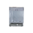 Lave-Vaisselle Encastrable 14 Cvts Reconditionné WHIRLPOOL WIO3O33PFX : vue de face