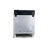 Lave-Vaisselle Encastrable 15 Cvts Reconditionné WHIRLPOOL W7IHT58T : vue de face