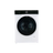 Lave-Linge Hublot 10 kg Reconditionné SIEMENS WG54B2A2FR : vue de face