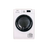 Seche-Linge Pompe À Chaleur 9 kg Reconditionné WHIRLPOOL FFTBM119X2BYFR : vue de face