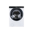 Lave-Linge Hublot 12 kg Reconditionné ESSENTIEL B ELF1214-2B : vue de face