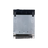 Lave-Vaisselle Encastrable 14 Cvts Reconditionné WHIRLPOOL WH8IPB14BM6L1 : vue de face