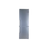 Réfrigérateur Avec Congélateur 321 L Reconditionné BOSCH KGN36VLDT : vue de face