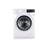 Lave-Linge Hublot 9 kg Reconditionné ELECTROLUX EW6F3914BD : vue de face