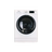 Lave-Linge Sechant 8 kg Reconditionné WHIRLPOOL FFWDB864489BVFR : vue de face