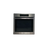 Four Chaleur Tournante 73 L Reconditionné WHIRLPOOL AKZ 9626/IX : vue de face