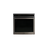 Four Chaleur Tournante 73 L Reconditionné WHIRLPOOL W6 4PS1 OM4 P : vue de face
