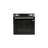 Four Chaleur Tournante 76 L Reconditionné SAMSUNG NV7B4550VAS : vue de face