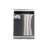 Lave-Vaisselle Pose Libre 16 Cvts Reconditionné THOMSON TDW4316SL : vue de face
