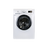 Lave-Linge Hublot 8 kg Reconditionné ELECTROLUX EW2F7814FA : vue de face