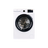Lave-Linge Hublot 10 kg Reconditionné BEKO BM3WFU410211B : vue de face