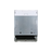 Lave-Vaisselle Encastrable 14 Cvts Reconditionné INDESIT DIO 3T131 A FE : vue de face