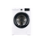 Lave-Linge Hublot 10 kg Reconditionné BEKO BM3WFU410211B : vue de face