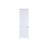 Réfrigérateur Encastrable 254 L Reconditionné ELECTROLUX KNT6TE18S : vue de face