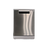 Lave-Vaisselle Pose Libre 14 Cvts Reconditionné HAIER XF 4A4M4PX : vue de face