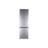 Réfrigérateur Avec Congélateur 415 L Reconditionné BEKO B3RCNE415HXB : vue de face