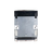 Lave-Vaisselle Encastrable 15 Cvts Reconditionné WHIRLPOOL WH8IB15AM6TS0 : vue de face