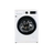 Lave-Linge Hublot 9 kg Reconditionné SAMSUNG WW90CGC04DAE : vue de face