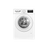 Lave-Linge Hublot 9 kg Reconditionné BOSCH WAN28209FR : vue de face