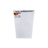 Réfrigérateur Compact 85 L Reconditionné BEKO TS190340N : vue de face