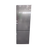 Réfrigérateur Avec Congélateur 440 L Reconditionné BOSCH KGN492LDF : vue de face