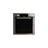 Four Chaleur Tournante 71 L Reconditionné BOSCH HBA374BS0 : vue de face
