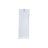 Congélateur Armoire 228 L Reconditionné WHIRLPOOL UW6F2YWBIF2 : vue de face