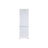 Réfrigérateur Avec Congélateur 255 L Reconditionné GORENJE NRK418EEW4 : vue de face