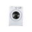 Lave-Linge Hublot 8 kg Reconditionné SAMSUNG WW80J3283KW : vue de face